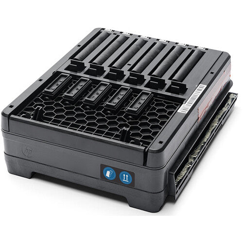 Cartucho de Mantenimiento HP 777 para Impresoras DesignJet Z6 Pro y Z9+ Pro