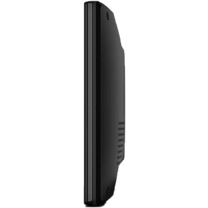 Garmin DriveSmart 66 Sistema de Navegación GPS Pantalla 6" Actualización mapas América