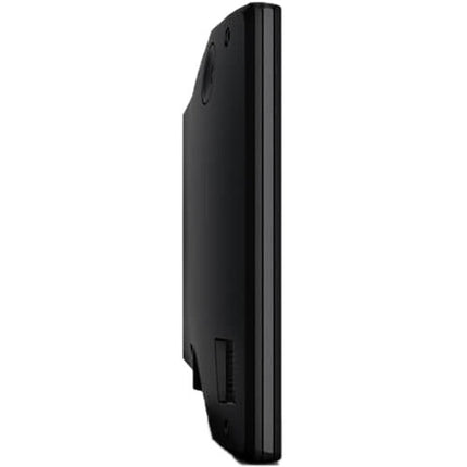 Garmin DriveSmart 66 Sistema de Navegación GPS Pantalla 6" Actualización mapas América