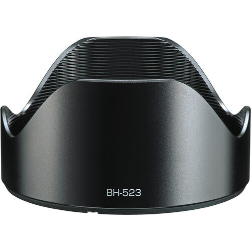 Tokina atx-m 23mm f1.4 Objetivo para Sony E Formato APS-C con motor STM y diafragma de 9 láminas