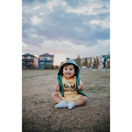 Tokina atx-m 23mm f1.4 Objetivo para Sony E Formato APS-C con motor STM y diafragma de 9 láminas