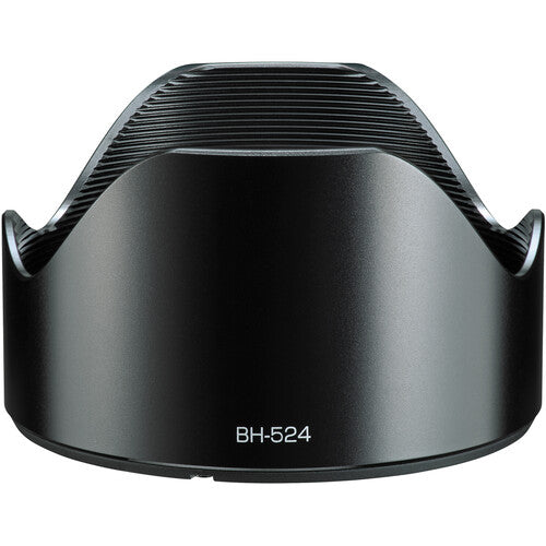 Tokina atx-m 33mm f/1.4 Lente para Sony E Apertura f/1.4 Distancia 39.9cm