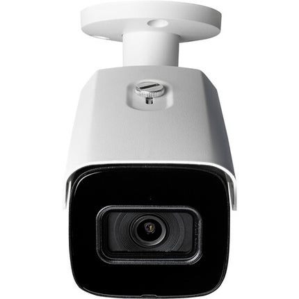 Lorex LNB9252B Cámara Bala Exterior 4K UHD Visión Nocturna 98' 2.8mm