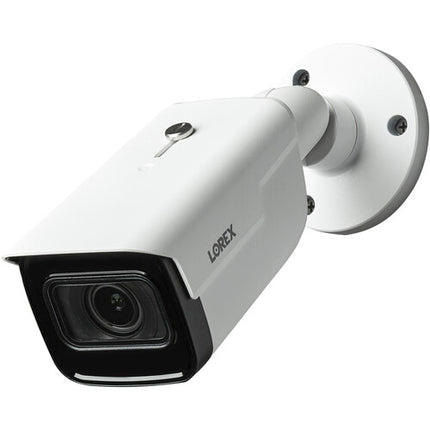 Lorex LNB9252B Cámara Bala Exterior 4K UHD Visión Nocturna 98' 2.8mm