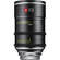 Leitz Cine ELSIE 25mm T2.1 LPL Mount Lente Cine Enfoque y Iris Engranados