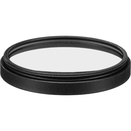Gossen Lente Close-up #2 para Medidores Mavo-Monitor y Mavo-Spot Compatible