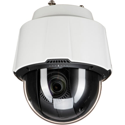Axis Communications P5655-E Cámara PTZ Exterior 1080p Zoom Óptico 32x