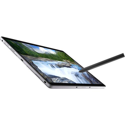 Dell Latitude 7320 Detachable Active Pen con 90 Minutos de Batería y Punta Adicional