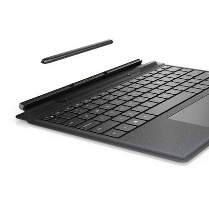 Dell Latitude 7320 Detachable Active Pen con 90 Minutos de Batería y Punta Adicional
