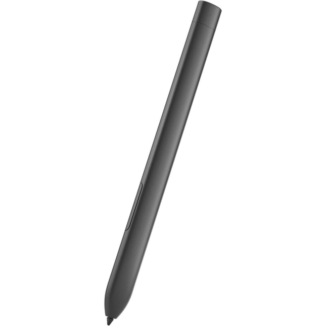 Dell Latitude 7320 Detachable Active Pen con 90 Minutos de Batería y Punta Adicional
