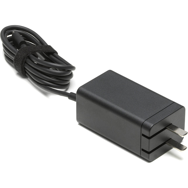 DJI 65W Cargador USB Portátil GaN para Mavic 3 con Puertos Tipo A y C
