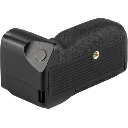 Vello BG-S8 Empuñadura de Batería para Sony a6600 Doble NP-FZ100 Control Vertical