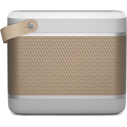 Bang & Olufsen Beolit 20 Altavoz Bluetooth Portátil Gris Mist 8 Horas Batería Cable USB-C