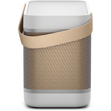 Bang & Olufsen Beolit 20 Altavoz Bluetooth Portátil Gris Mist 8 Horas Batería Cable USB-C