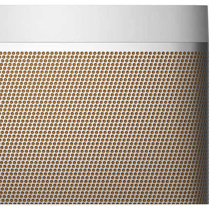 Bang & Olufsen Beolit 20 Altavoz Bluetooth Portátil Gris Mist 8 Horas Batería Cable USB-C