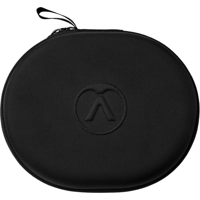 Austrian Audio HXHC Estuche para Auriculares Hi-X con Garantía 2 Años