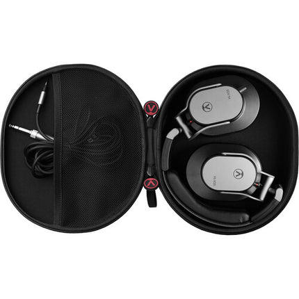 Austrian Audio HXHC Estuche para Auriculares Hi-X con Garantía 2 Años