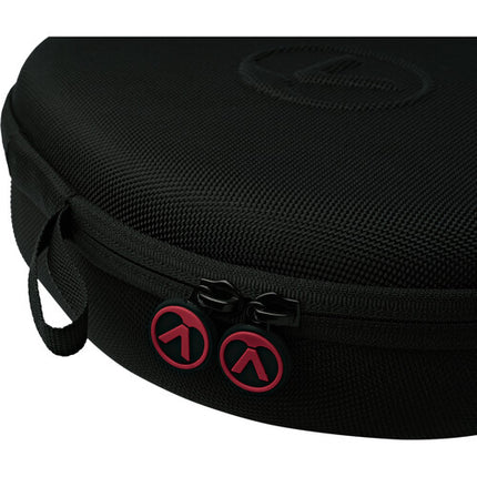 Austrian Audio HXHC Estuche para Auriculares Hi-X con Garantía 2 Años