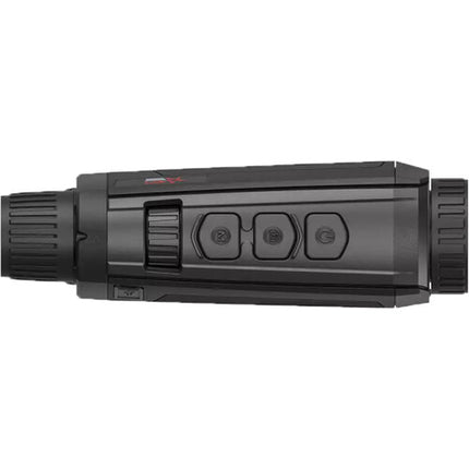 AGM Fuzion TM25-384 Monocular Térmico Óptico 22mm Zoom 8x 16GB IP67