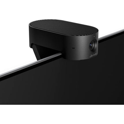 Jabra PanaCast 20 Cámara de Videoconferencia 13MP UHD 4K Zoom Inteligente