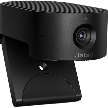 Jabra PanaCast 20 Cámara de Videoconferencia 13MP UHD 4K Zoom Inteligente