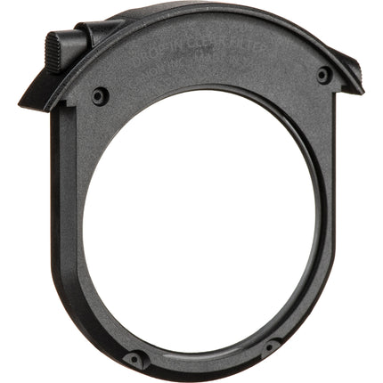 Canon Drop-In Clear Filter A Filtro Protector Claro para Adaptador 7-14mm