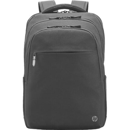 HP Renew Business Mochila para Laptop 17.3" Resistente al Agua Recycled Materials