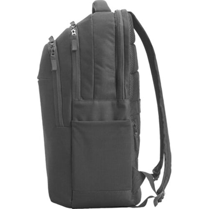 HP Renew Business Mochila para Laptop 17.3" Resistente al Agua Recycled Materials