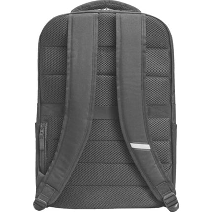 HP Renew Business Mochila para Laptop 17.3" Resistente al Agua Recycled Materials
