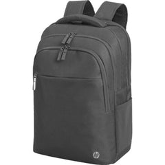 Collection image for: Estuches para Tablets y Laptops