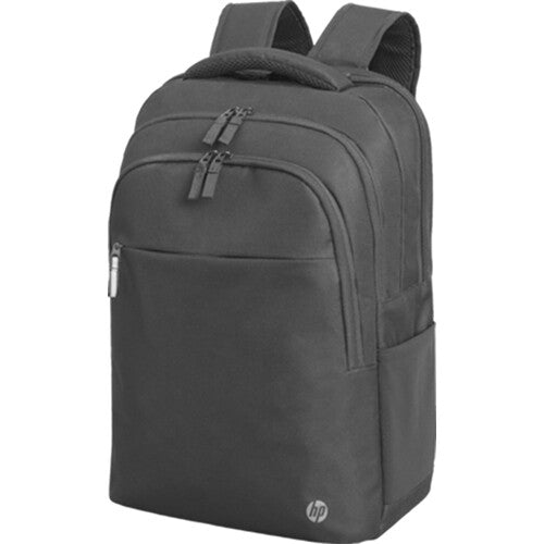 HP Renew Business Mochila para Laptop 17.3" Resistente al Agua Recycled Materials