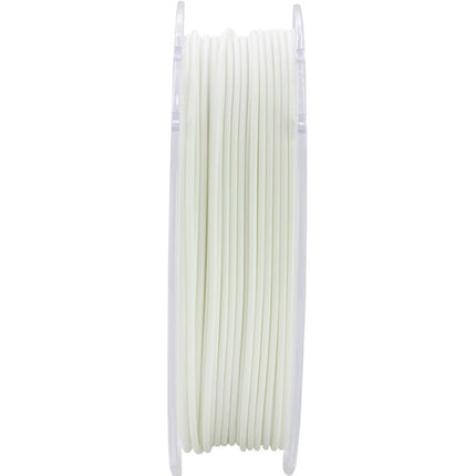Polymaker PolyFlex TPU95-HF Filamento Flexible 2.2 lb 2.85 mm Blanco