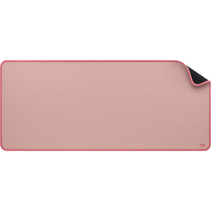 Logitech Studio Series Desk Mat alfombrilla de escritorio 70x30 cm resistente a derrames