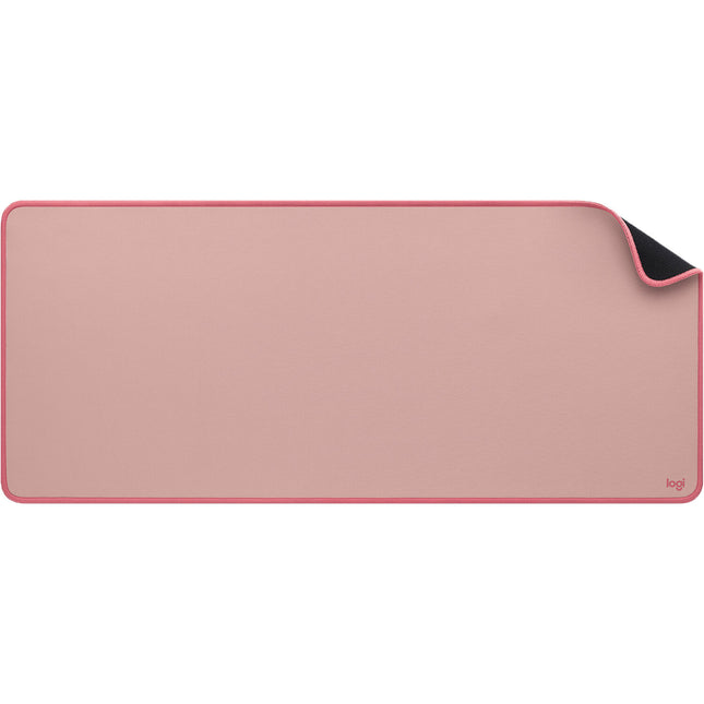 Logitech Studio Series Desk Mat alfombrilla de escritorio 70x30 cm resistente a derrames