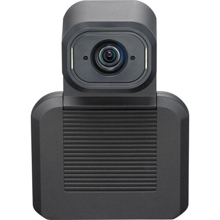 Vaddio IntelliSHOT Cámara de Streaming USB HDMI IP con Zoom 30x y Sensor CMOS 1/2.5"