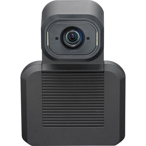 Vaddio IntelliSHOT Cámara de Streaming USB HDMI IP con Zoom 30x y Sensor CMOS 1/2.5"