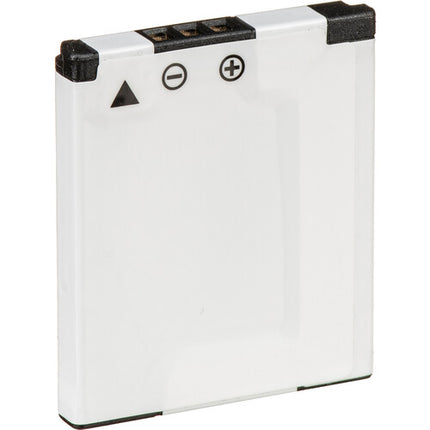 Jupio NB-11L Batería de Litio Ion Recargable 3.7V 680mAh para Canon