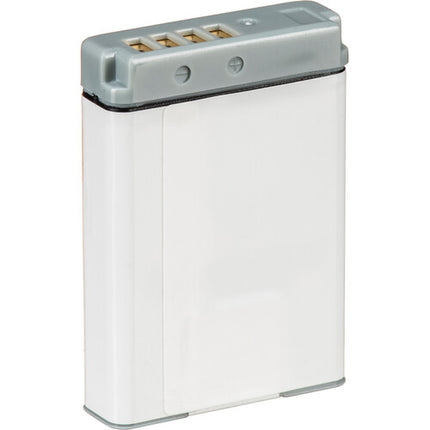 Jupio NB-13L Batería de Ion de Litio 3.6V 1050mAh para Canon con Garantía
