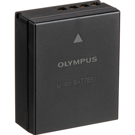 Batería Olympus BLH-1 7.4V 1720mAh para cámara OM-D E-M1 Mark II