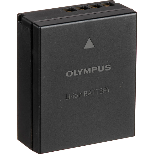 Batería Olympus BLH-1 7.4V 1720mAh para cámara OM-D E-M1 Mark II