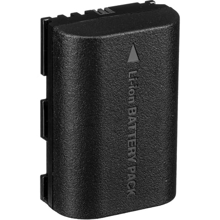 Jupio LP-E6 Batería de Iones de Litio 7.4V 1700mAh para Canon