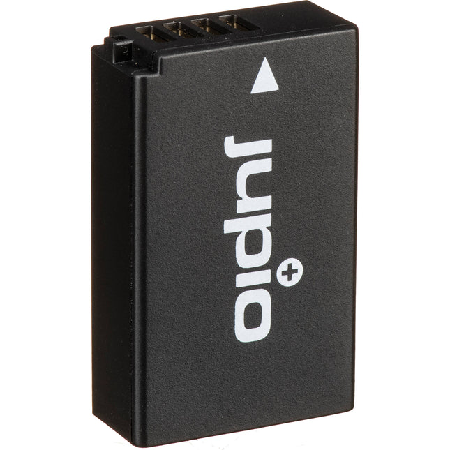 Jupio EN-EL20A Batería de Litio Recargable 7.2V 1020mAh para Nikon