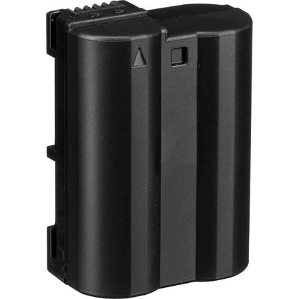 Jupio EN-EL15A Batería de Litio Recargable 7V 1700mAh con Garantía