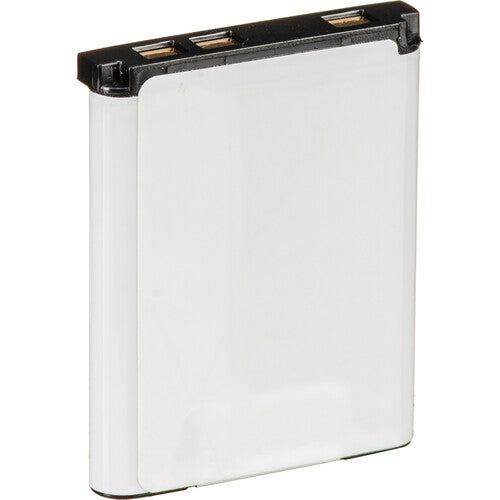 Jupio NP-45 Batería Recargable de Ion Litio 3.7V 740mAh con Garantía de 3 Años