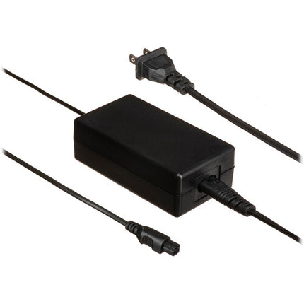 Bescor ENEL15 Kit Batería Cargador Acoplador para Nikon D7500 D850