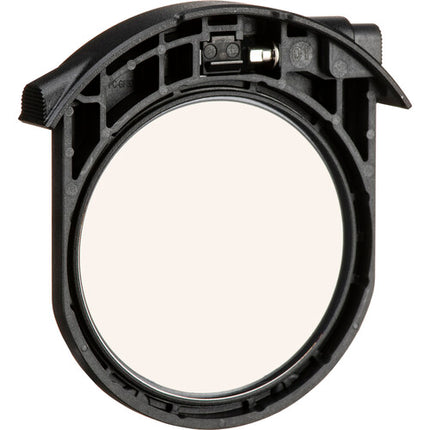 Canon Drop-In Clear Filter A Filtro Protector Claro para Adaptador 7-14mm
