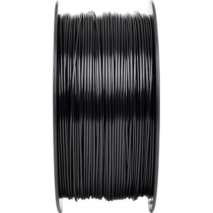 Polymaker PolyMax PLA Filamento 2.85mm Negro 3kg Temperatura 374-446°F Velocidad 40-60mm/s