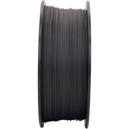 Polymaker 1.75mm PolyMide PA6-CF Filamento Nylon 6 Carbono 2kg Negro