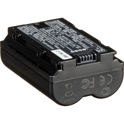 Batería de Litio FUJIFILM NP-W235 7.2V 2200mAh para cámaras mirrorless