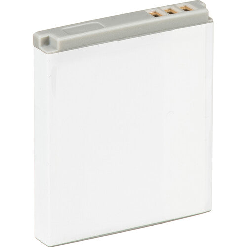Batería de Ion de Litio Jupio NB-4L 3.7V 700mAh para Canon con garantía 3 años